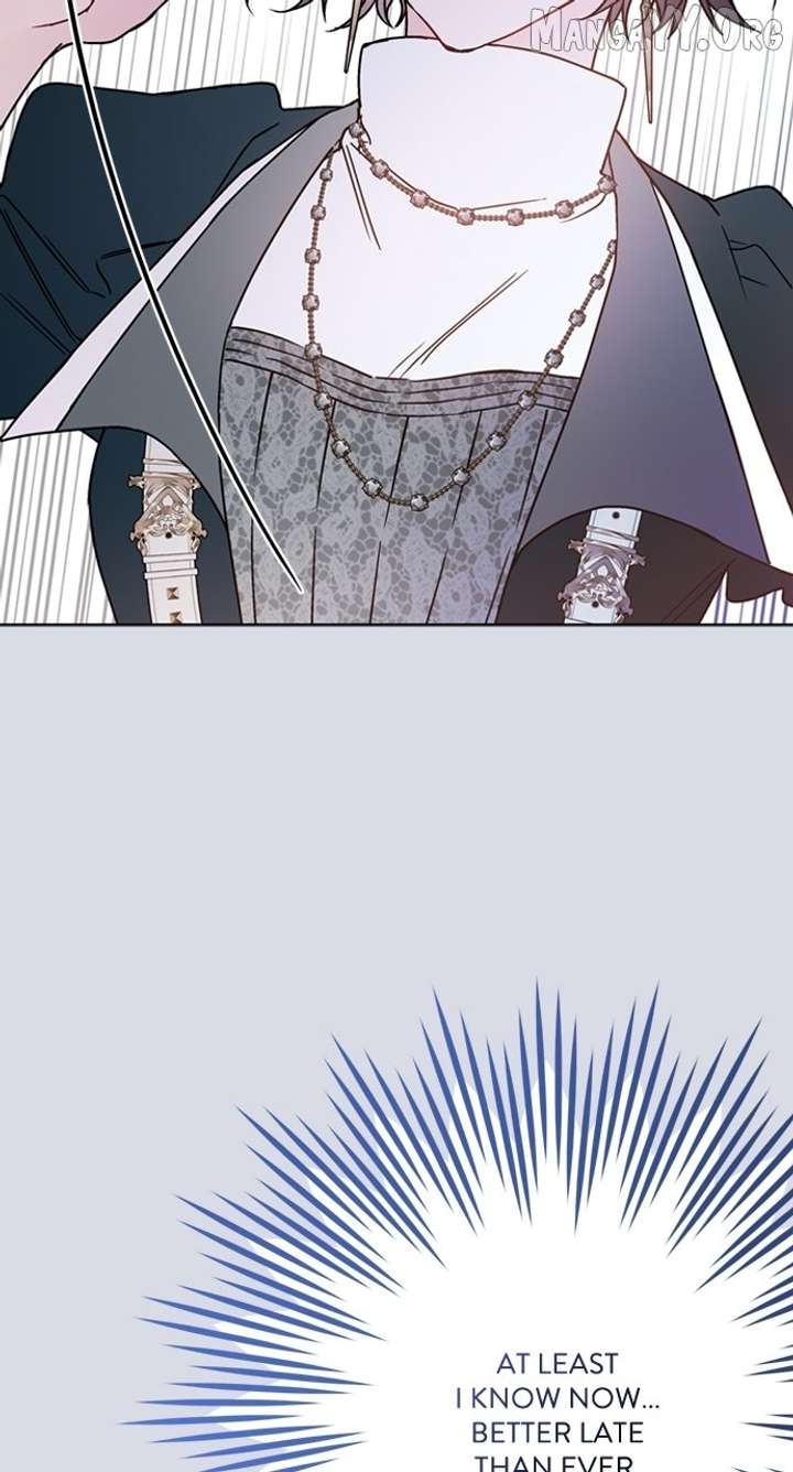 060