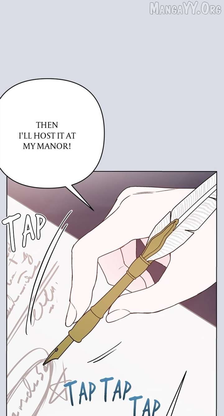 069