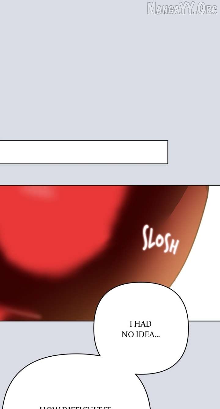092