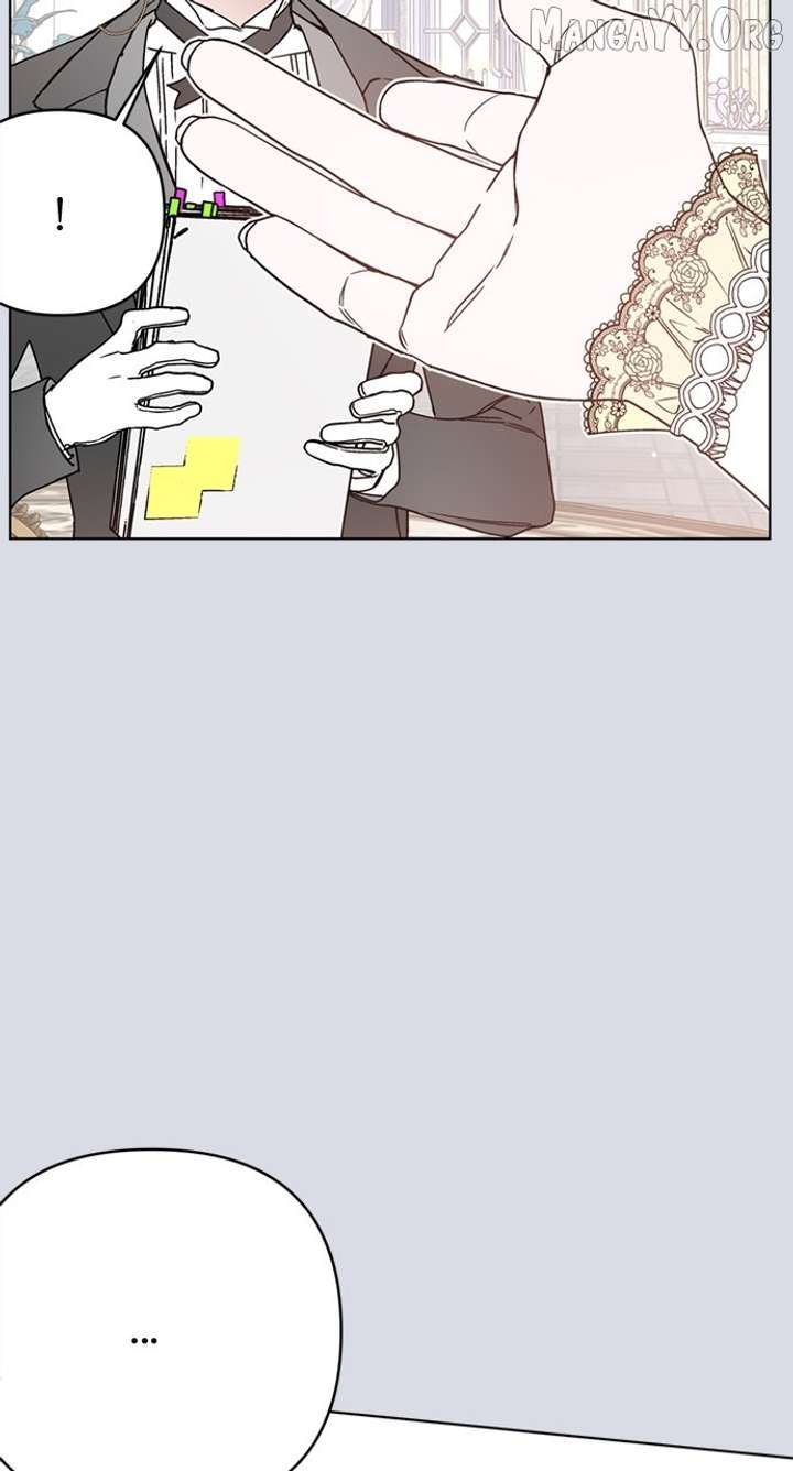 105
