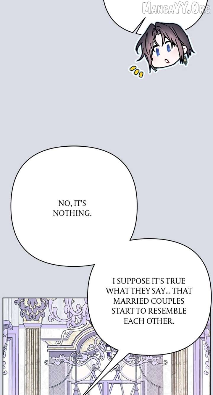 107