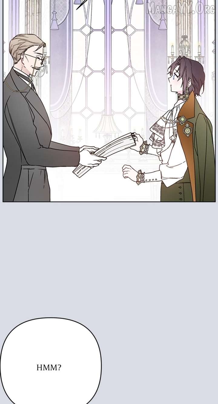 108