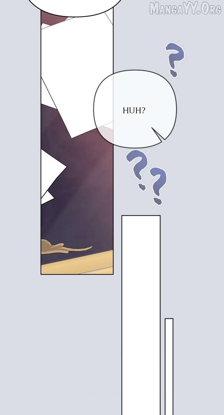 111