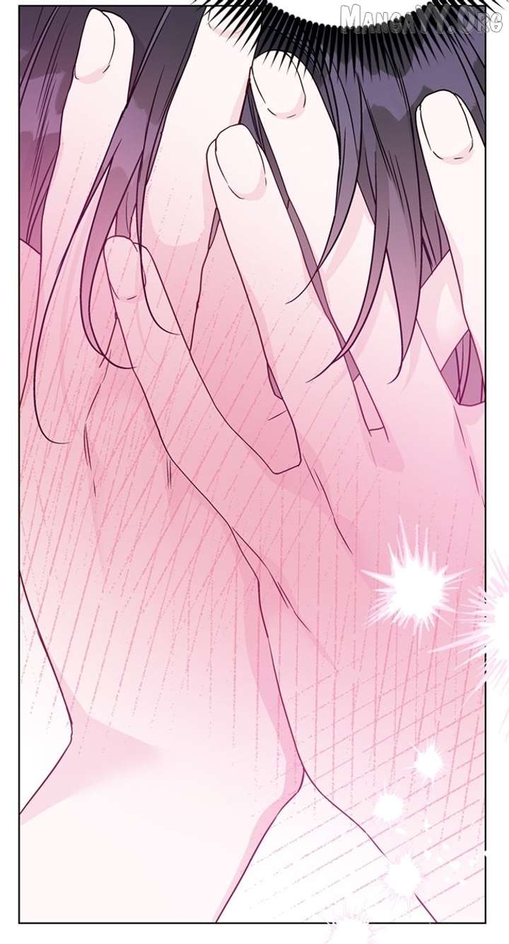 113