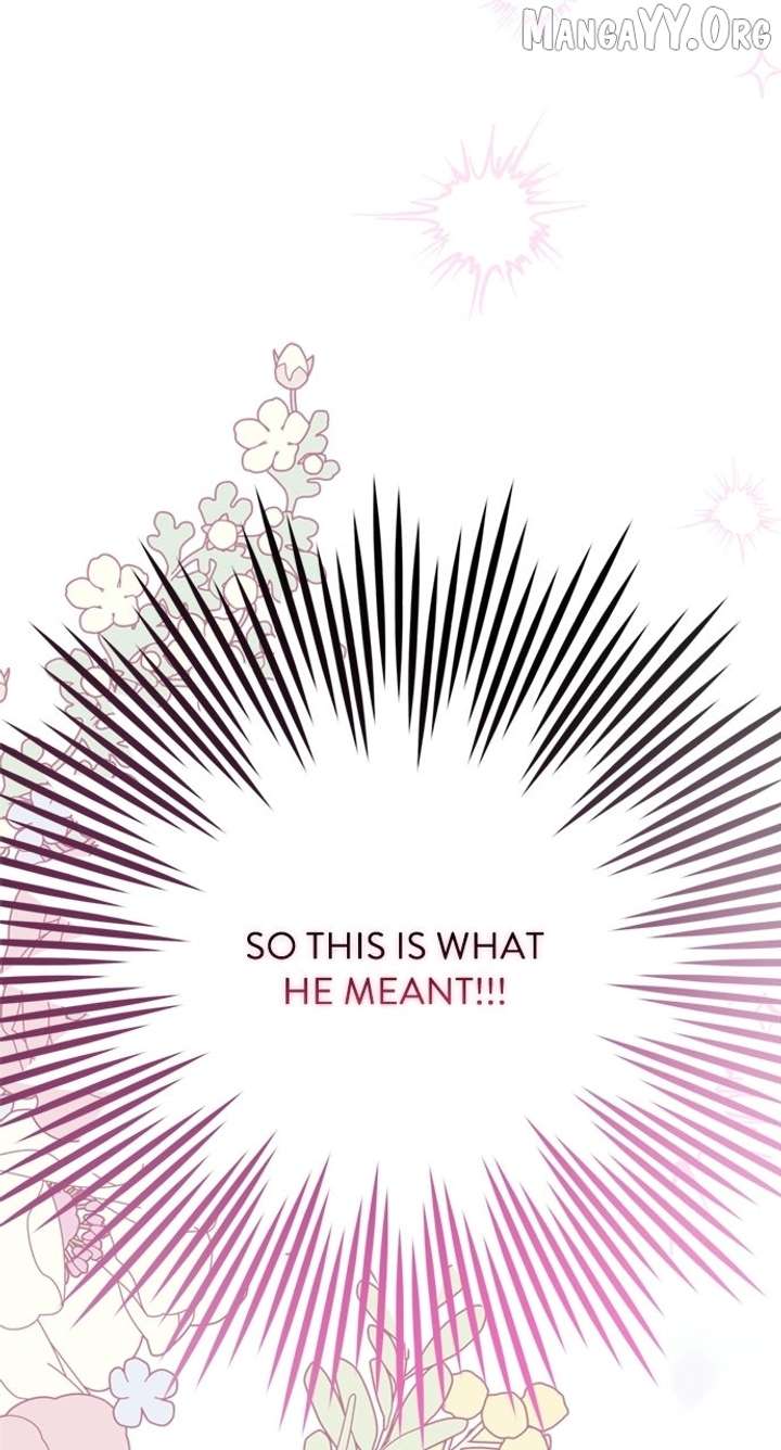 114