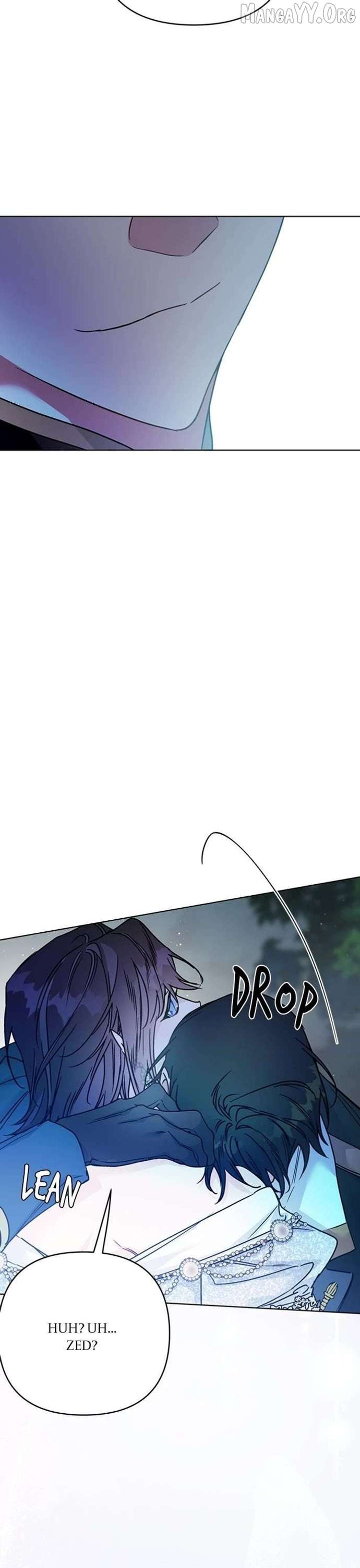 007