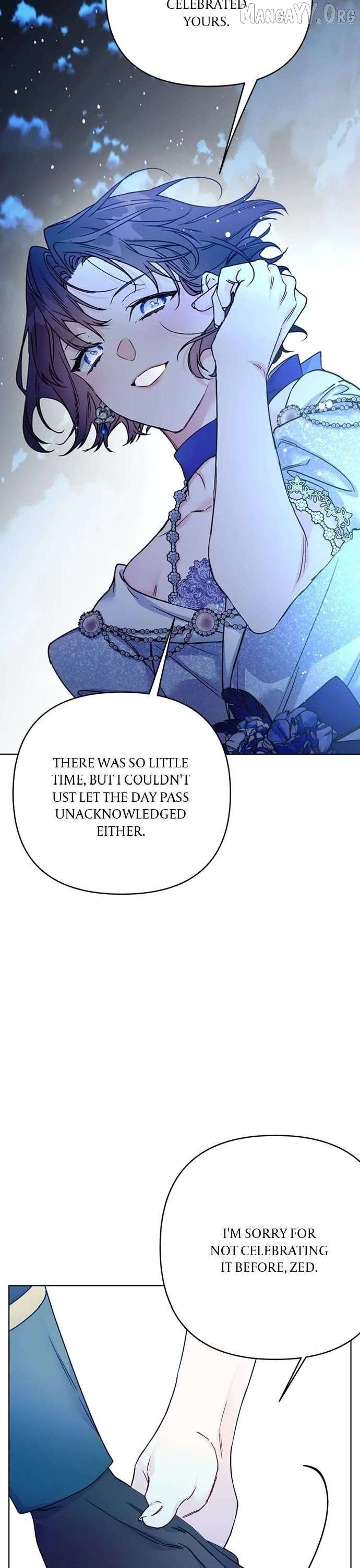 023
