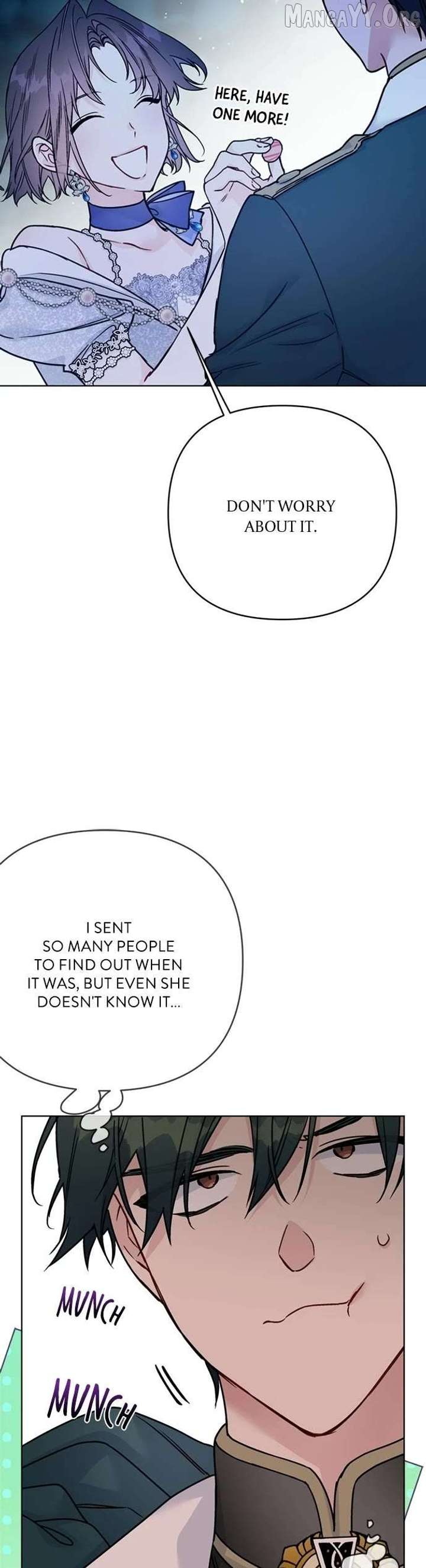029