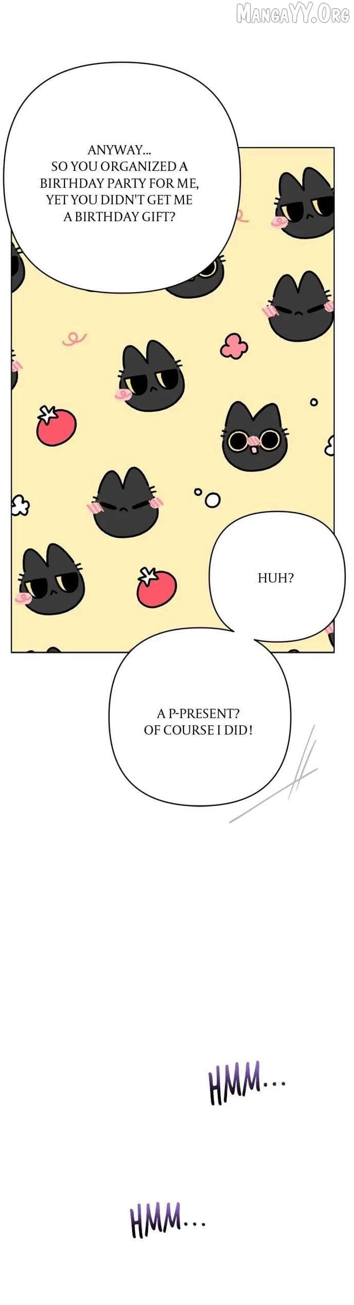 034