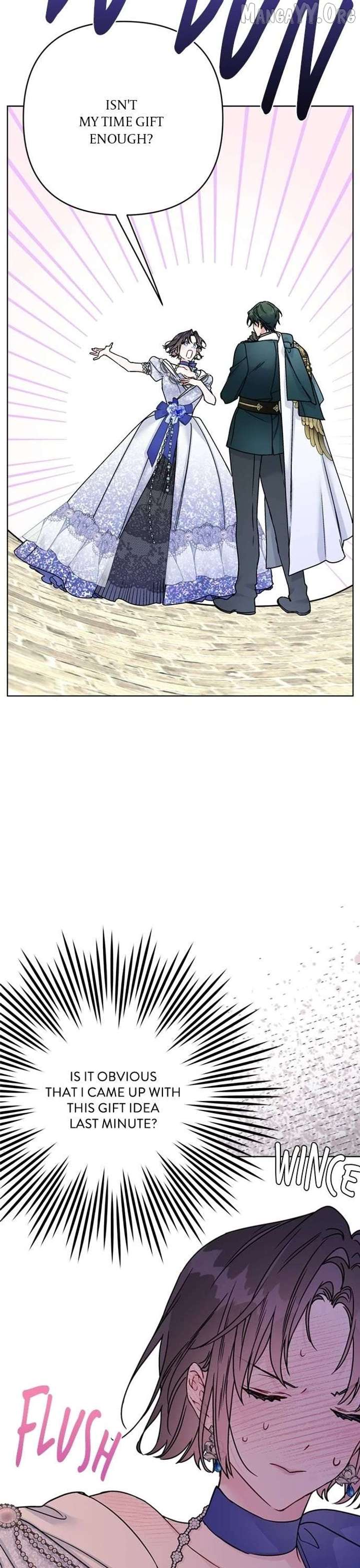 038
