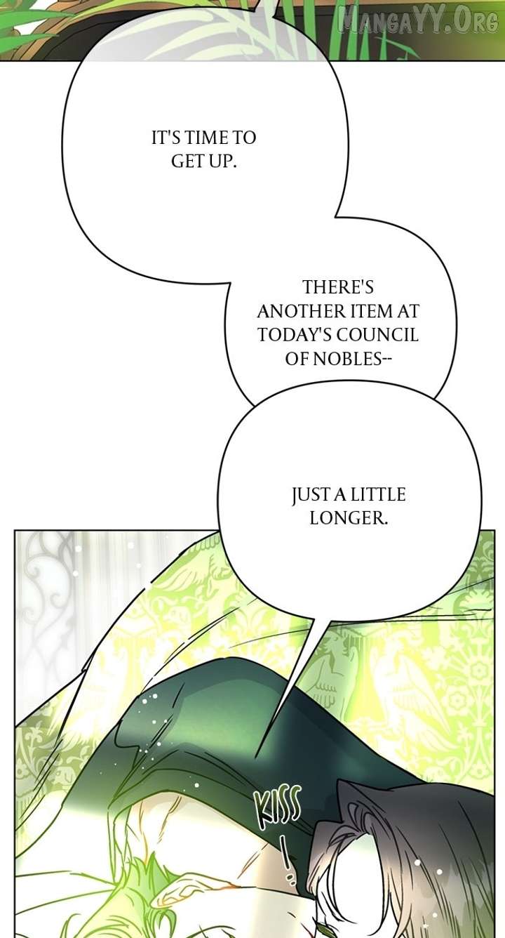 022