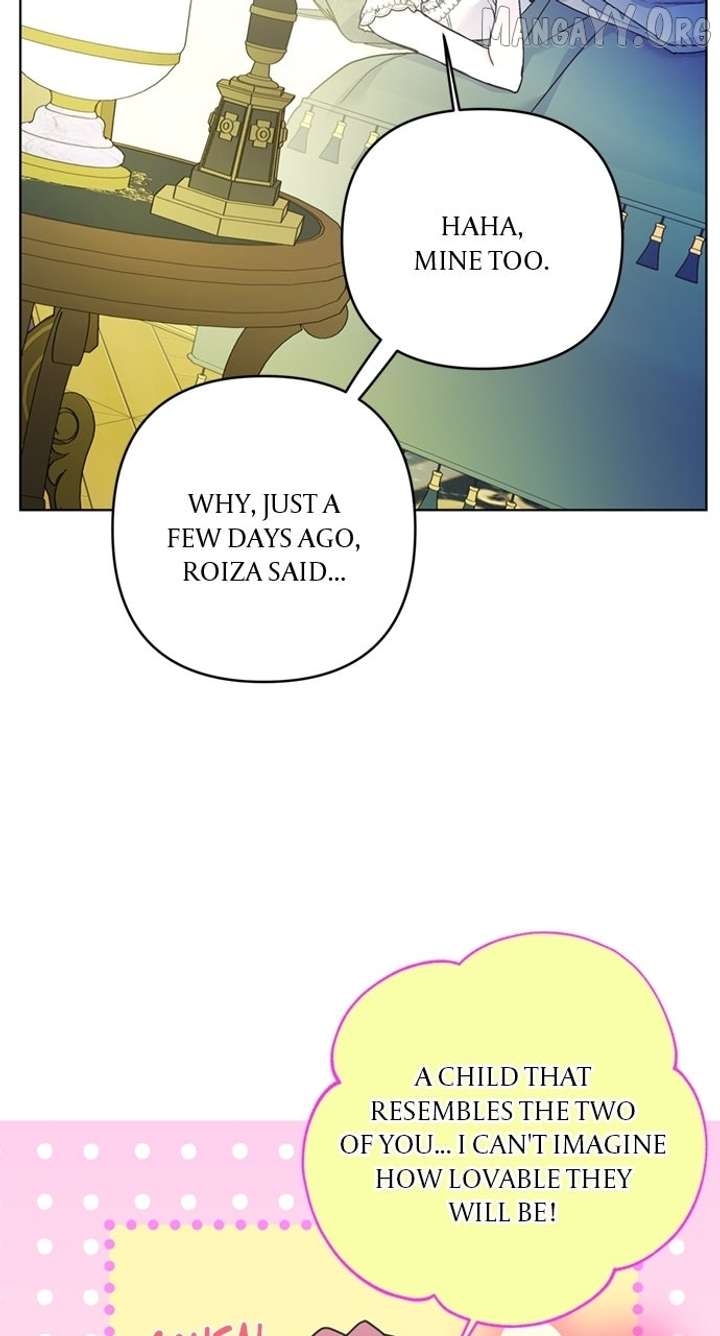 042