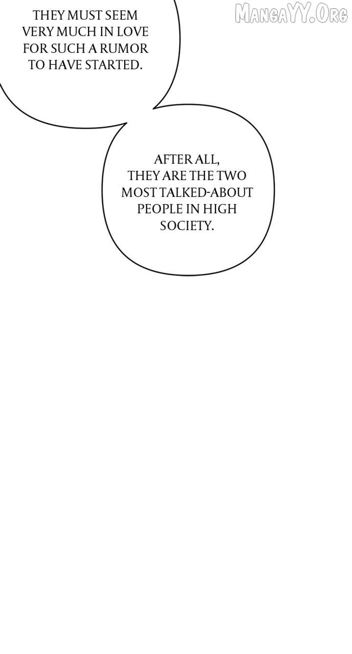 073