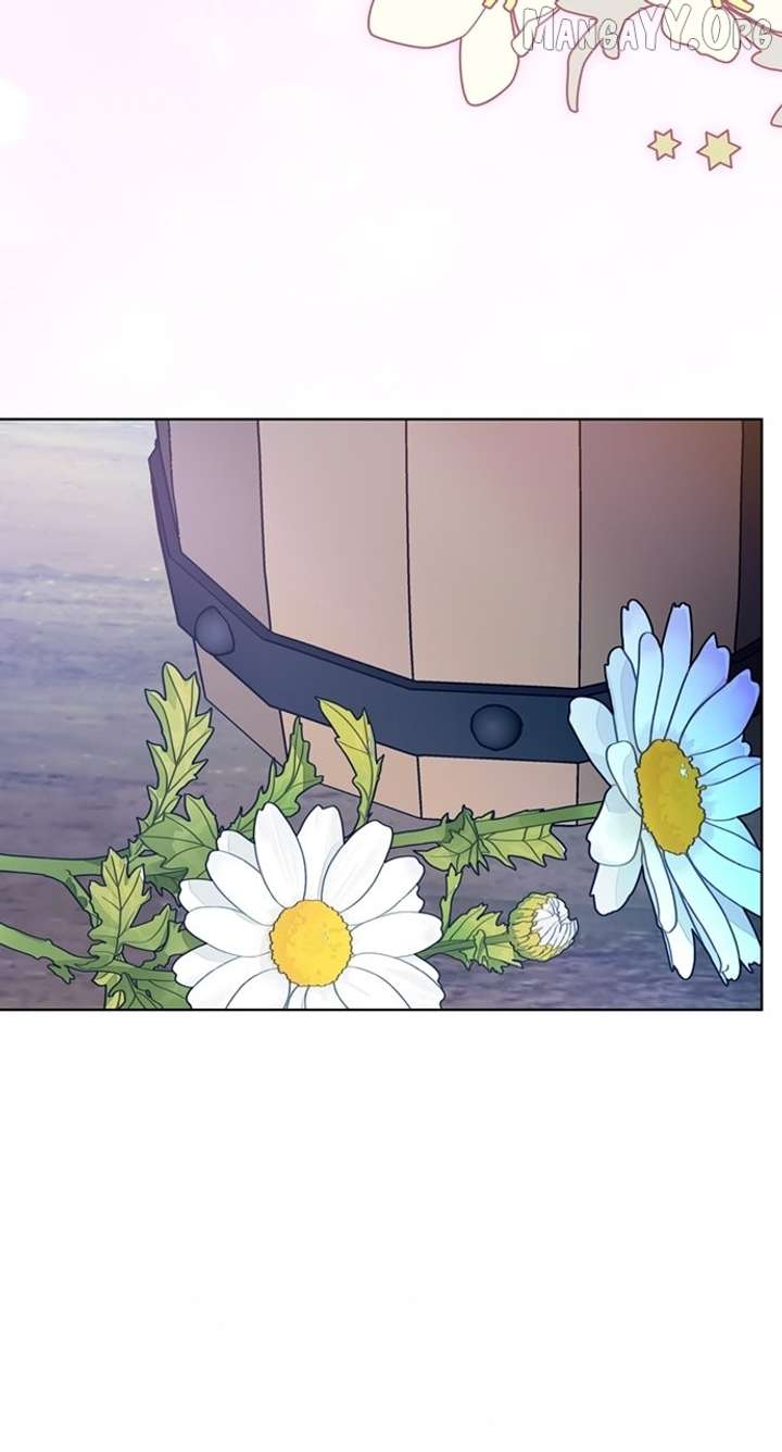 094