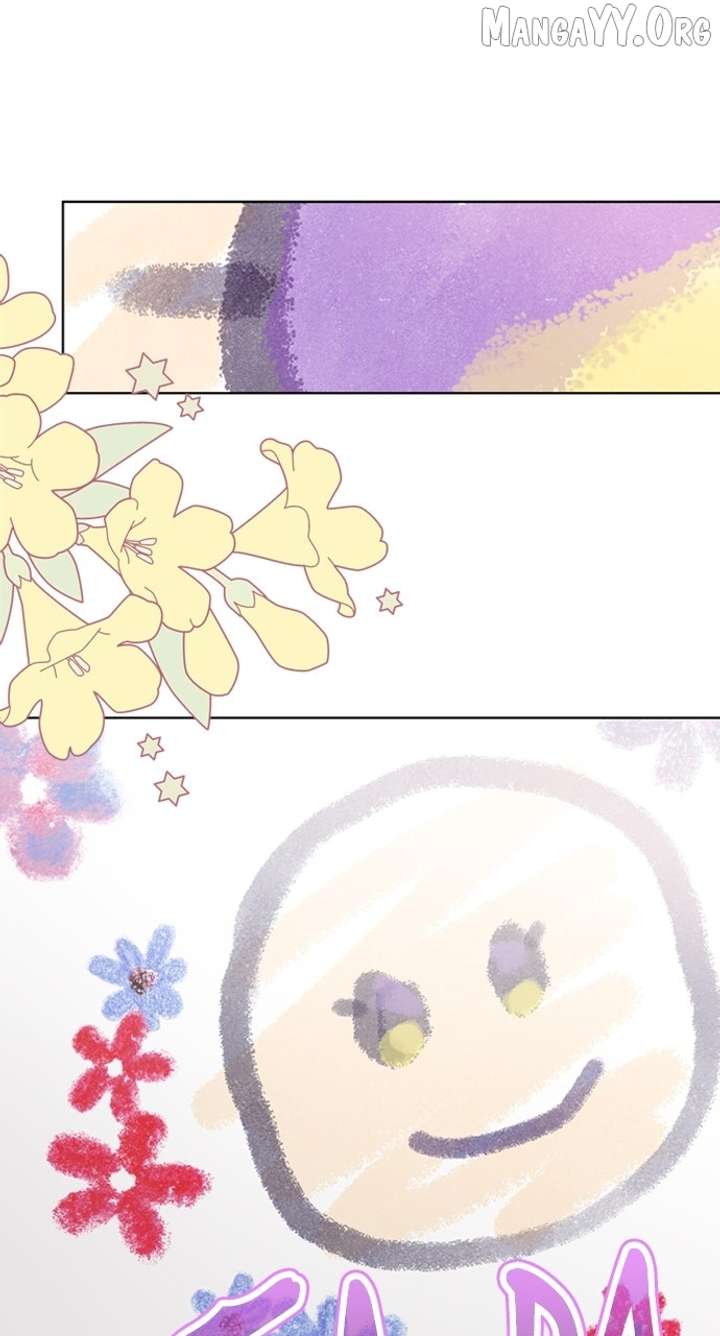 099