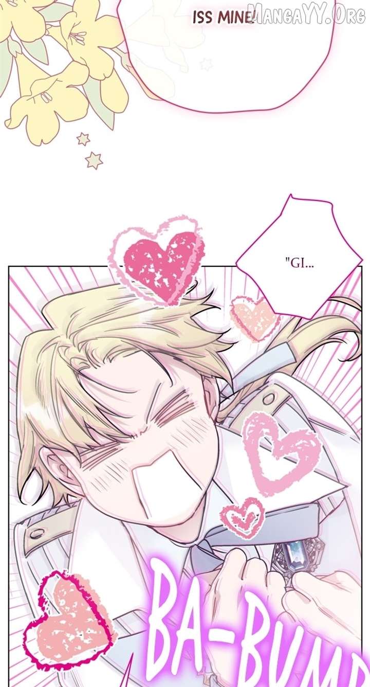 103