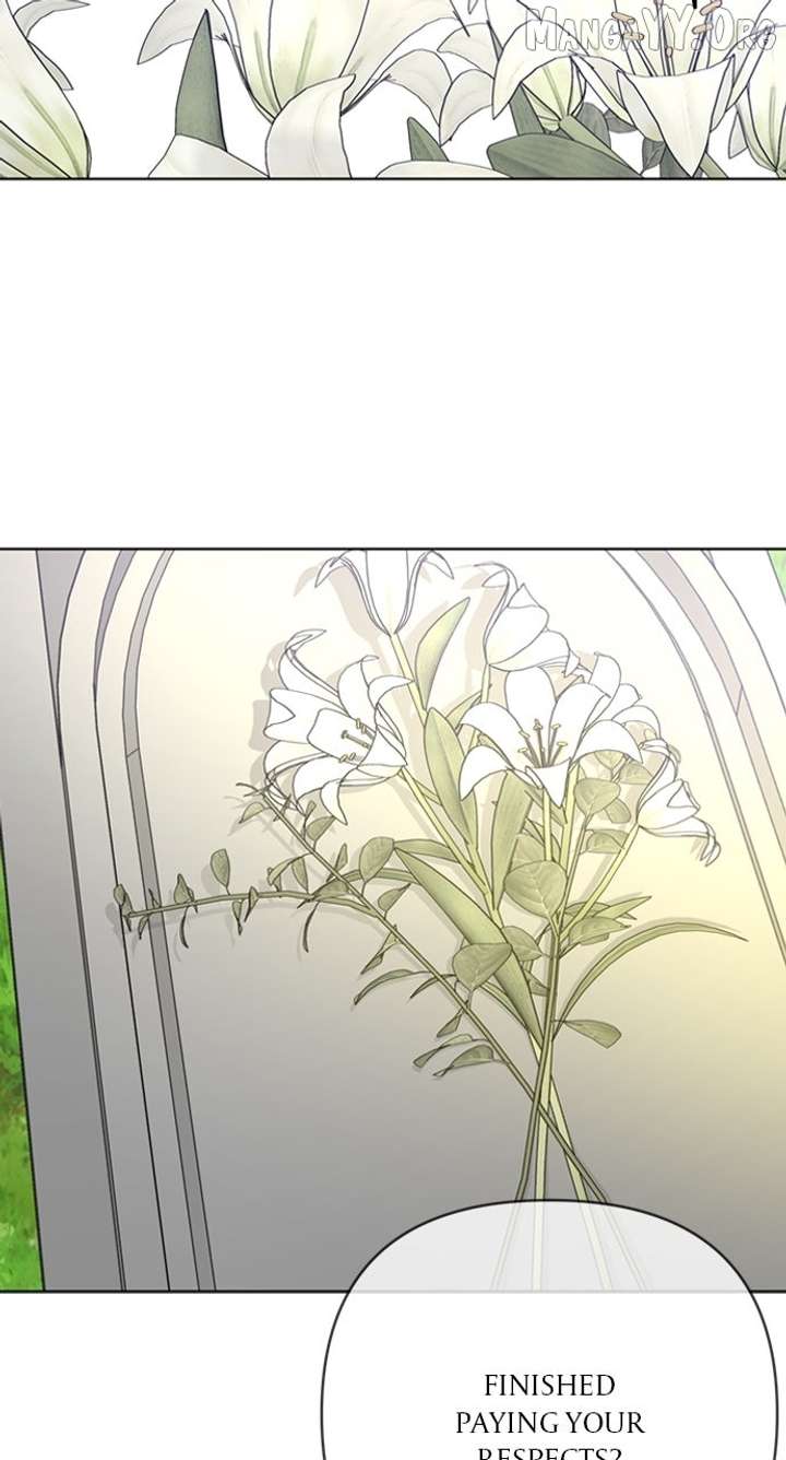 106