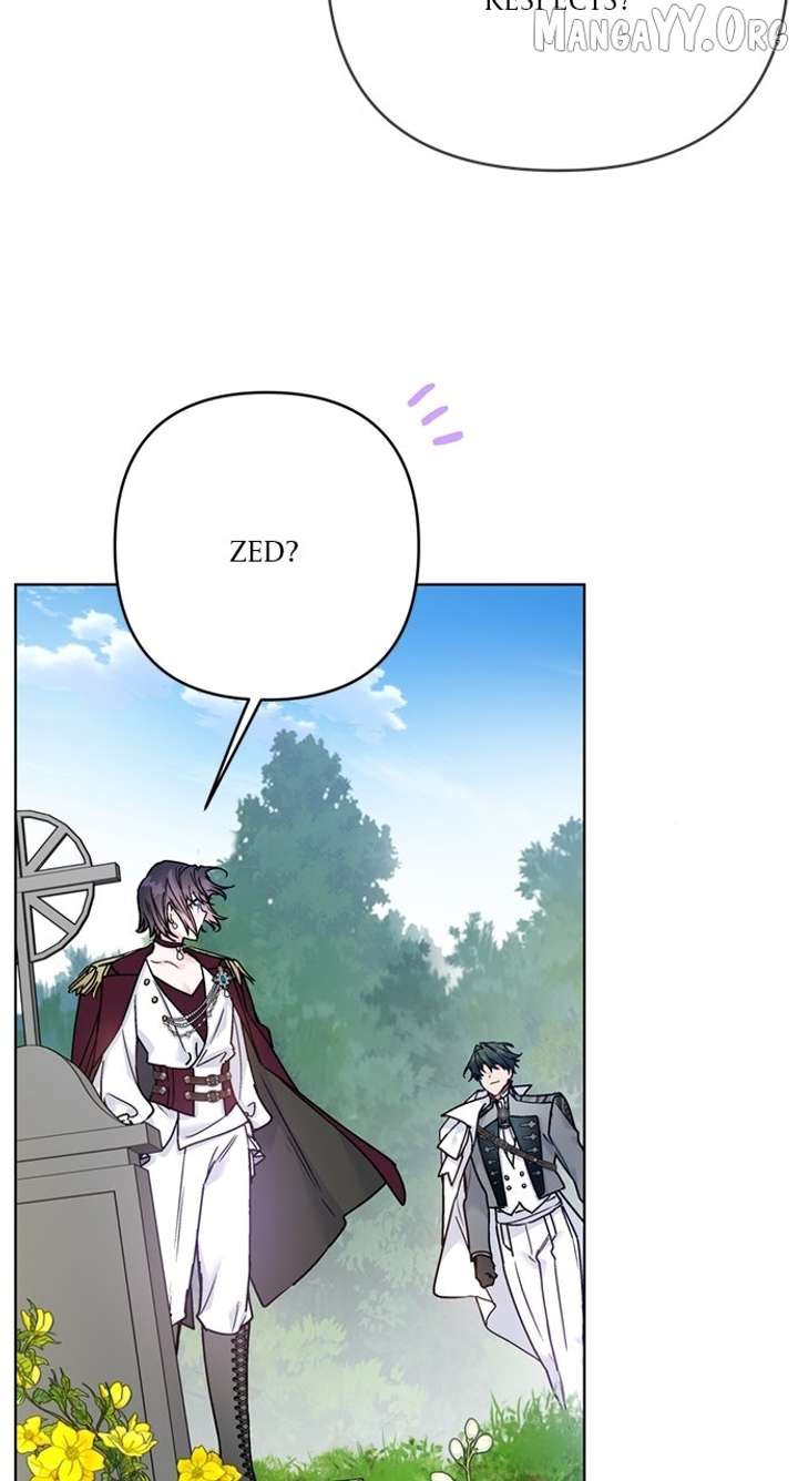 107