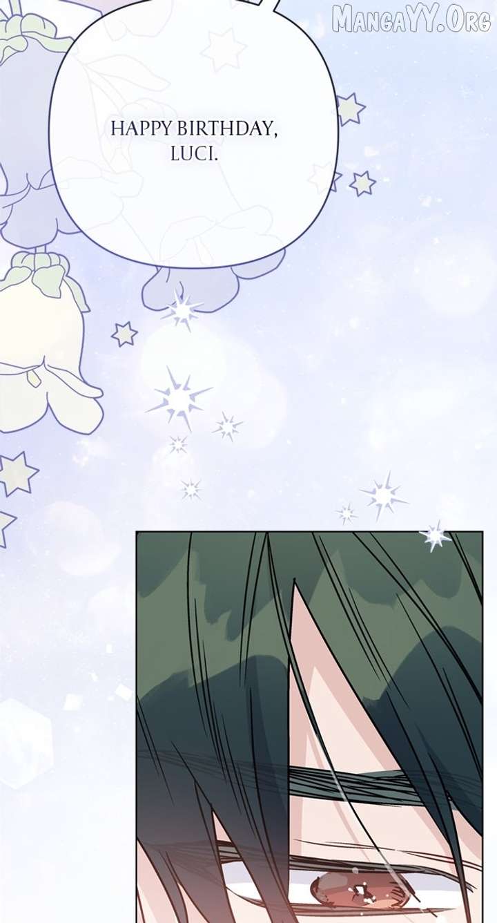 113