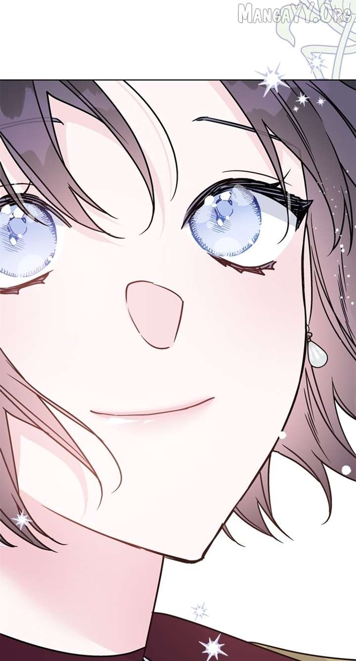 115