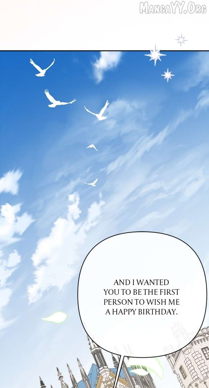 117