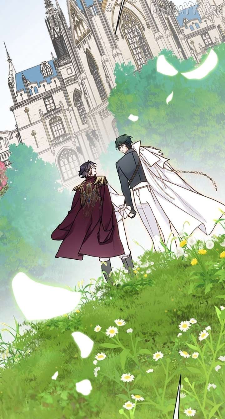 118