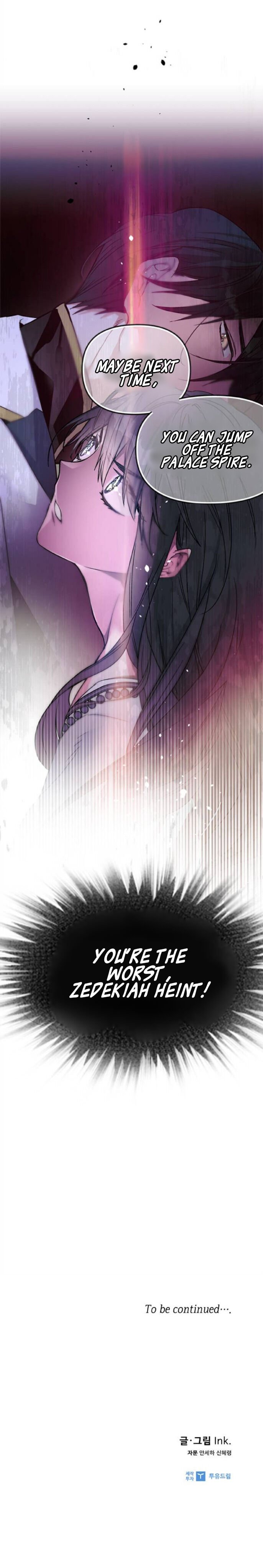 The Way That Knight Lives As a Lady Chapter 2 131 31