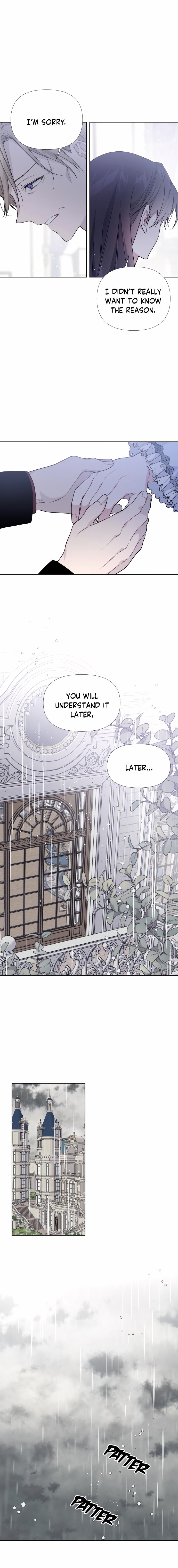 The Way That Knight Lives As a Lady Chapter 20 62 10