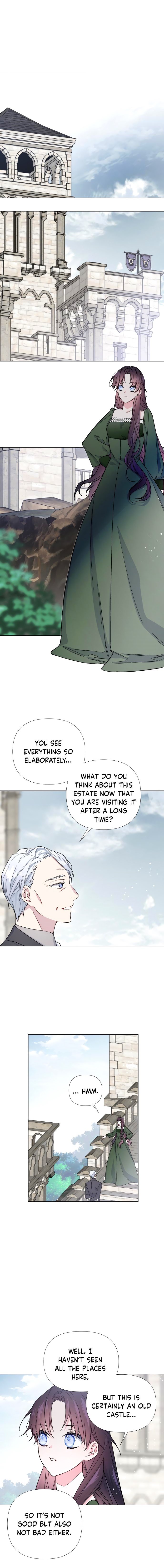 The Way That Knight Lives As a Lady Chapter 25 44 001