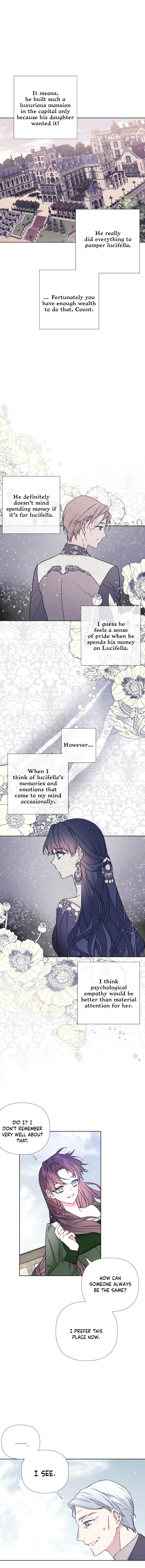 The Way That Knight Lives As a Lady Chapter 25 47 004