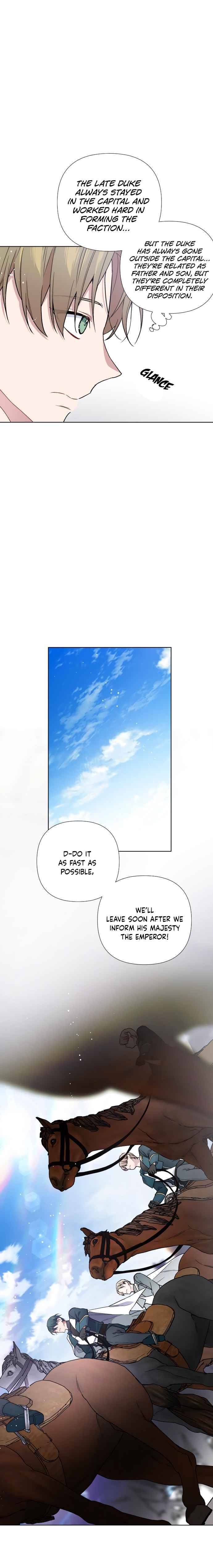 017