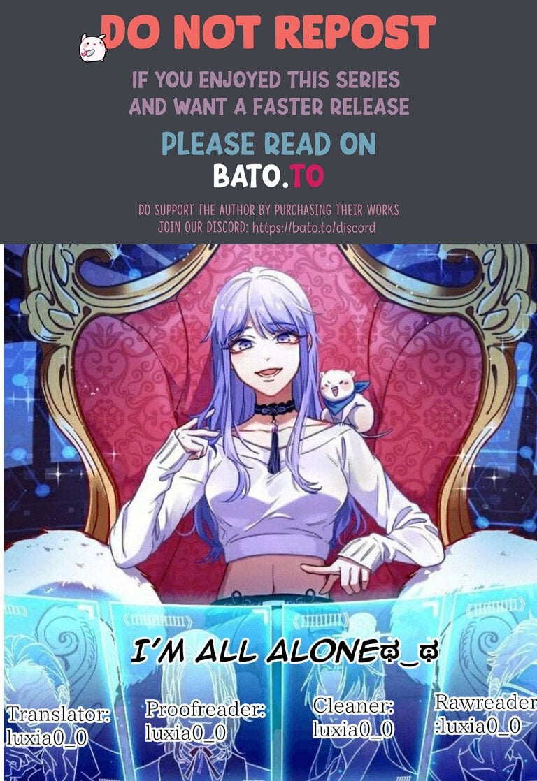 The Way That Knight Lives As a Lady Chapter 3 236 1