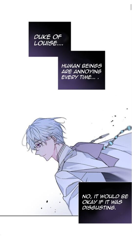 The Way That Knight Lives As a Lady Chapter 3 245 10