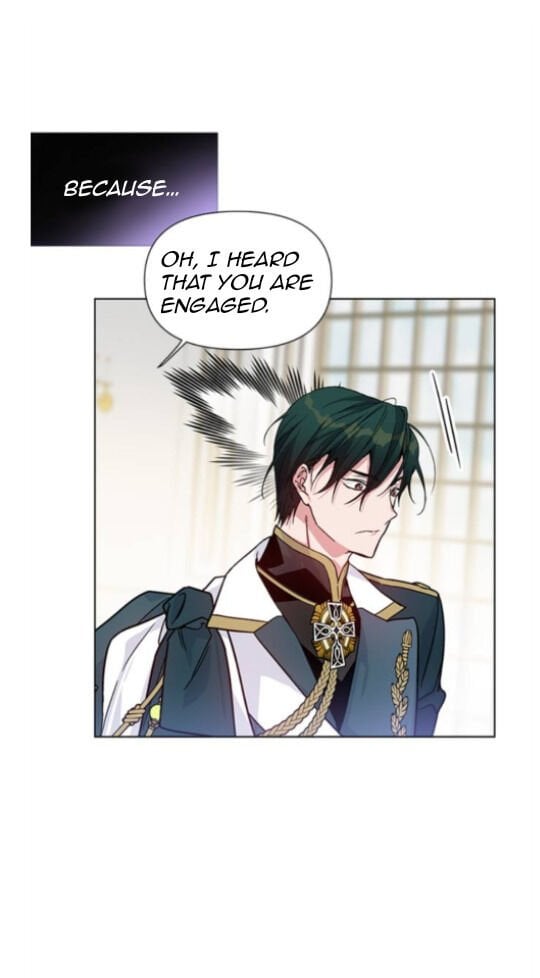 The Way That Knight Lives As a Lady Chapter 3 246 11