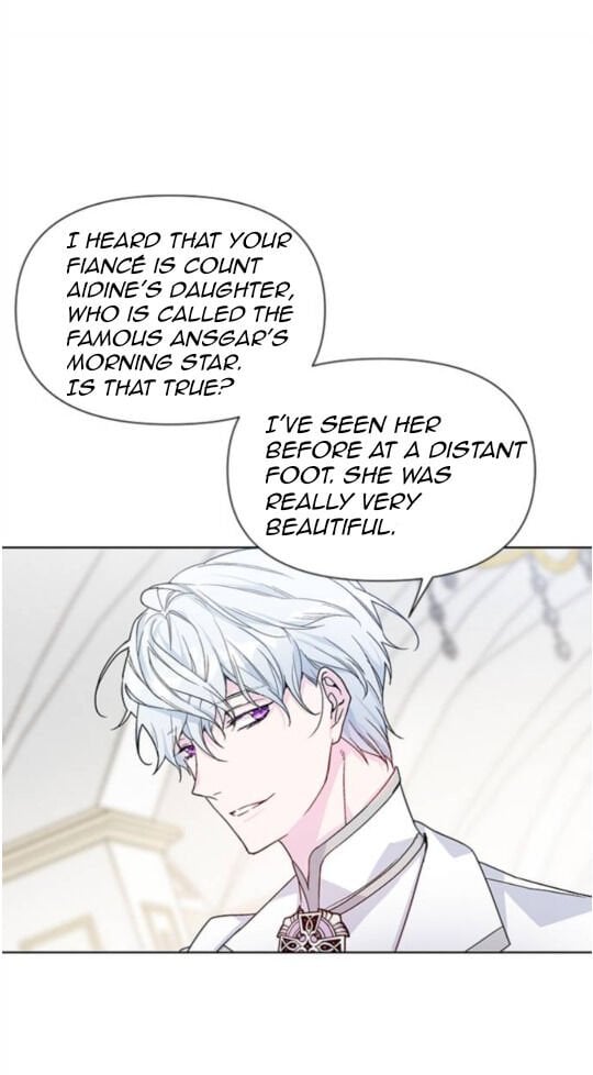 The Way That Knight Lives As a Lady Chapter 3 247 12
