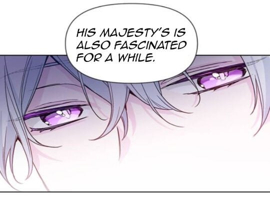 The Way That Knight Lives As a Lady Chapter 3 249 14