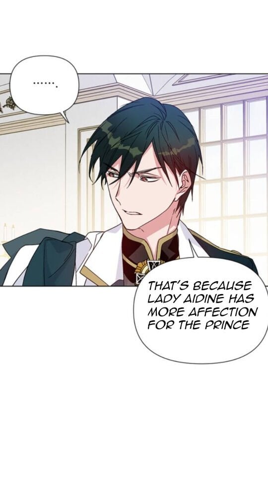 The Way That Knight Lives As a Lady Chapter 3 250 15