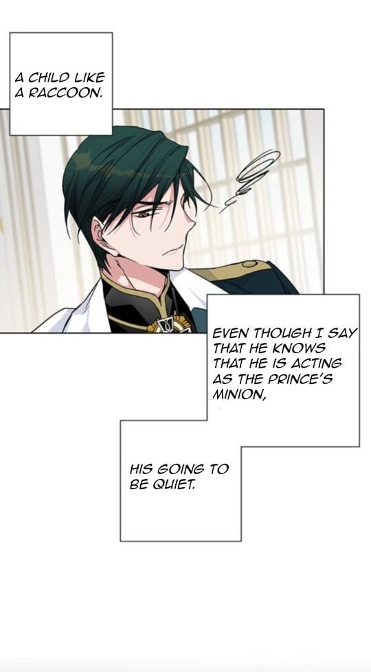 The Way That Knight Lives As a Lady Chapter 3 252 17