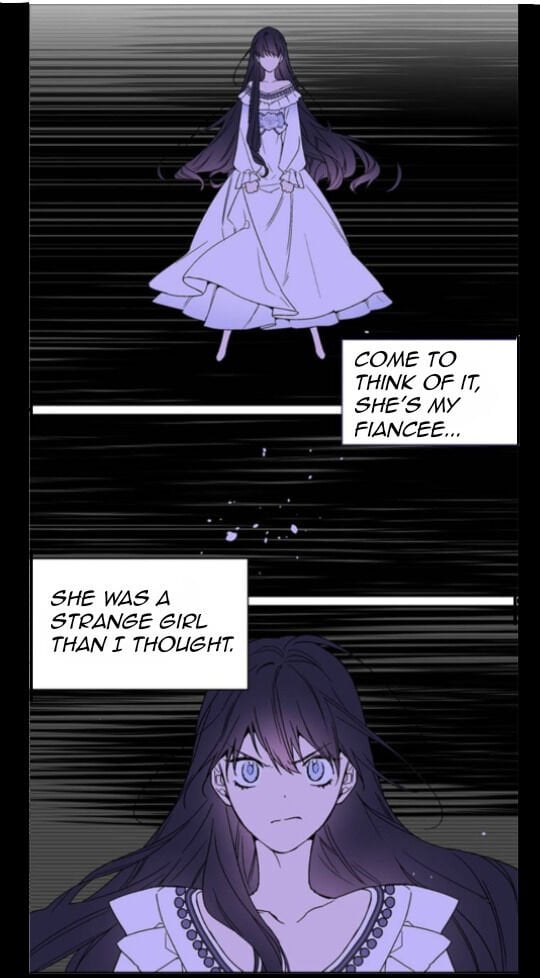The Way That Knight Lives As a Lady Chapter 3 253 18