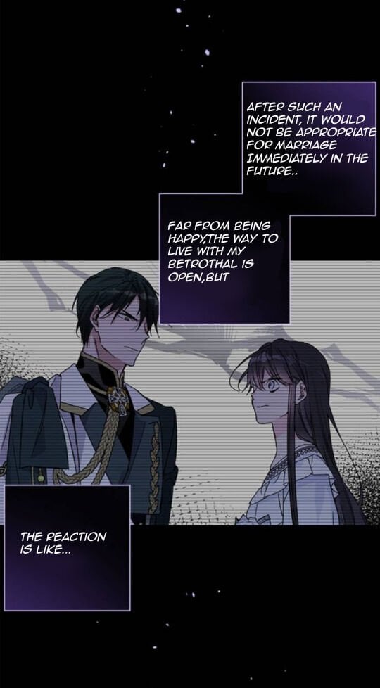 The Way That Knight Lives As a Lady Chapter 3 254 19