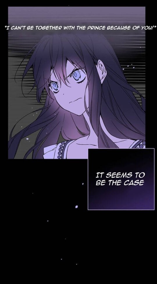 The Way That Knight Lives As a Lady Chapter 3 255 20