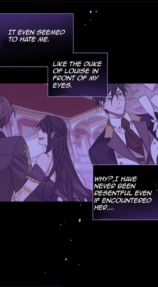 The Way That Knight Lives As a Lady Chapter 3 256 21