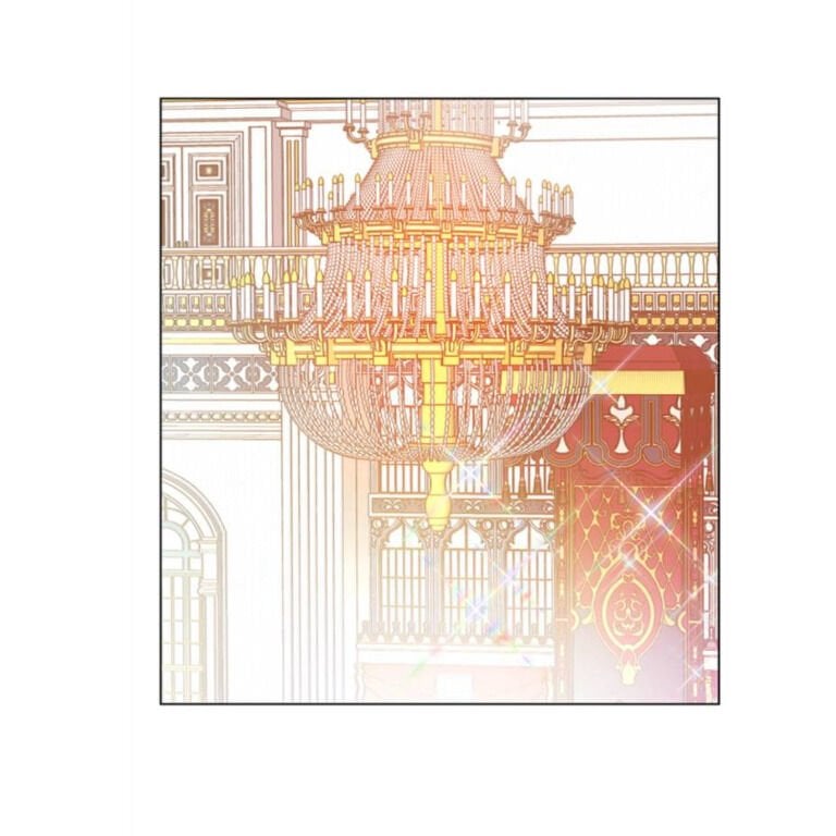 The Way That Knight Lives As a Lady Chapter 3 261 26