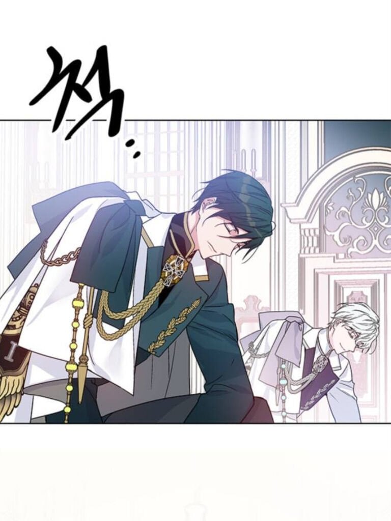 The Way That Knight Lives As a Lady Chapter 3 262 27
