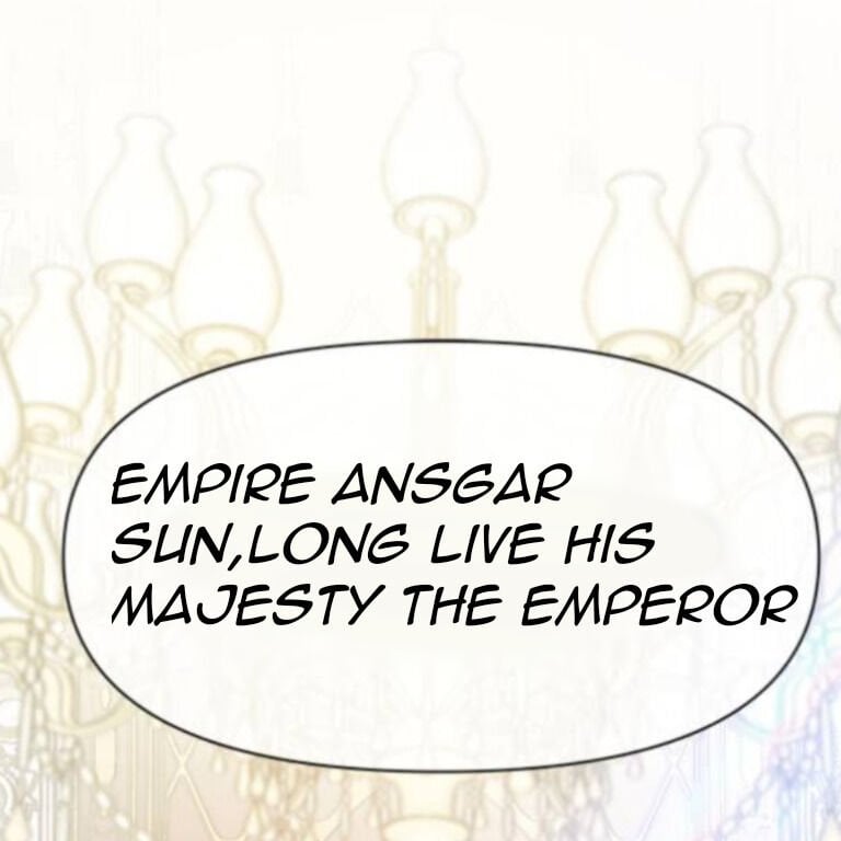 The Way That Knight Lives As a Lady Chapter 3 263 28