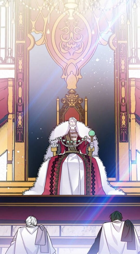 The Way That Knight Lives As a Lady Chapter 3 264 29