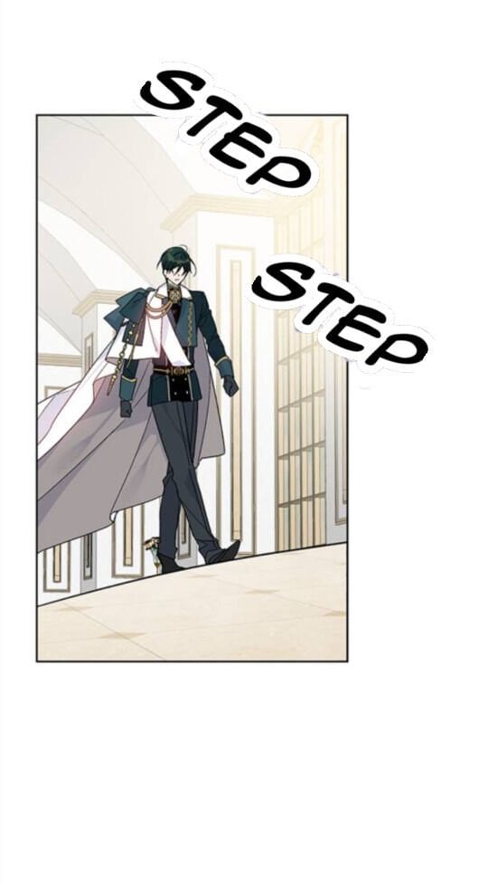 The Way That Knight Lives As a Lady Chapter 3 238 3