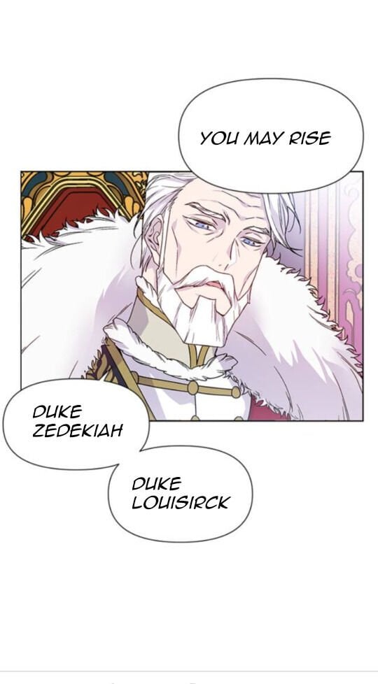 The Way That Knight Lives As a Lady Chapter 3 265 30