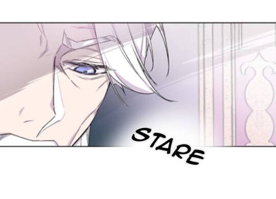 The Way That Knight Lives As a Lady Chapter 3 266 31