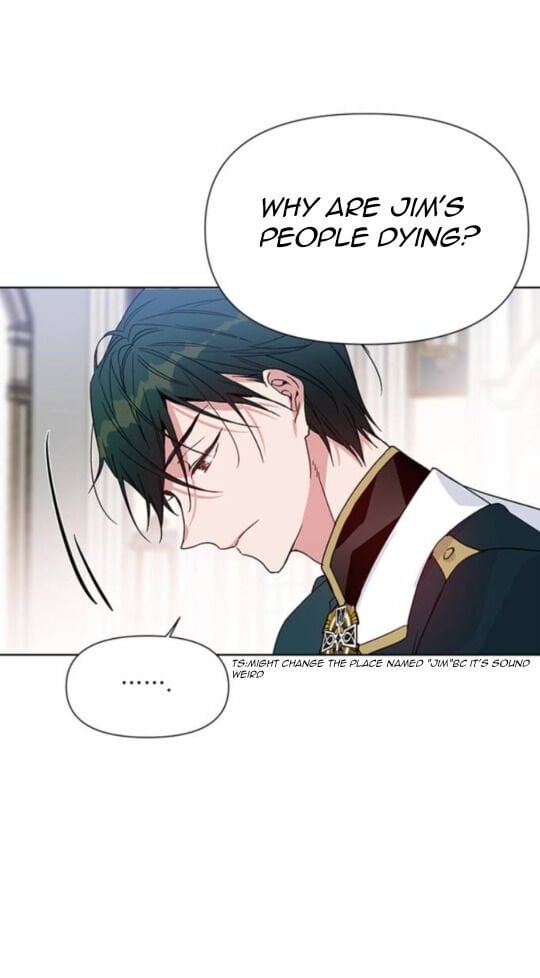 The Way That Knight Lives As a Lady Chapter 3 267 32